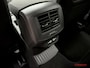 Volkswagen T-Roc 1.5 TSI Life Edition ACC Camera CarPlay Stoelverwarming All Season