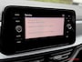 Volkswagen T-Roc 1.5 TSI Life Edition ACC Camera CarPlay Stoelverwarming All Season