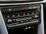 Volkswagen T-Roc 1.5 TSI Life Edition ACC Camera CarPlay Stoelverwarming All Season