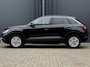 Volkswagen T-Roc 1.5 TSI Life Edition ACC Camera CarPlay Stoelverwarming All Season