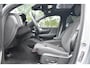 Volvo EX40 Extended Range Ultra 252pk/82kWh | Trekhaak | 20'' | Getint glas