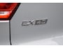 Volvo EX40 Extended Range Ultra 252pk/82kWh | Trekhaak | 20'' | Getint glas