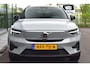 Volvo EX40 Extended Range Ultra 252pk/82kWh | Trekhaak | 20'' | Getint glas