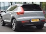 Volvo EX40 Extended Range Ultra 252pk/82kWh | Trekhaak | 20'' | Getint glas