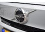 Volvo EX40 Extended Range Ultra 252pk/82kWh | Trekhaak | 20'' | Getint glas
