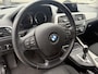 BMW 1-Serie 118i Corporate Lease - Automaat - Clima - Navigatie - Origneel NL - Volledig Onderhouden - NAP