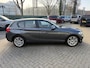 BMW 1-Serie 118i Corporate Lease - Automaat - Clima - Navigatie - Origneel NL - Volledig Onderhouden - NAP