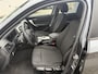BMW 1-Serie 118i Corporate Lease - Automaat - Clima - Navigatie - Origneel NL - Volledig Onderhouden - NAP