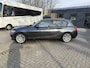 BMW 1-Serie 118i Corporate Lease - Automaat - Clima - Navigatie - Origneel NL - Volledig Onderhouden - NAP