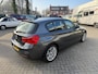BMW 1-Serie 118i Corporate Lease - Automaat - Clima - Navigatie - Origneel NL - Volledig Onderhouden - NAP