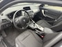 BMW 1-Serie 118i Corporate Lease - Automaat - Clima - Navigatie - Origneel NL - Volledig Onderhouden - NAP