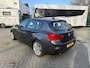 BMW 1-Serie 118i Corporate Lease - Automaat - Clima - Navigatie - Origneel NL - Volledig Onderhouden - NAP