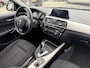 BMW 1-Serie 118i Corporate Lease - Automaat - Clima - Navigatie - Origneel NL - Volledig Onderhouden - NAP