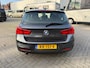 BMW 1-Serie 118i Corporate Lease - Automaat - Clima - Navigatie - Origneel NL - Volledig Onderhouden - NAP