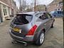 Nissan Murano 3.5 V6 automaat leer navi enz