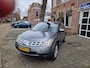 Nissan Murano 3.5 V6 automaat leer navi enz
