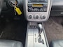 Nissan Murano 3.5 V6 automaat leer navi enz