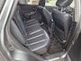 Nissan Murano 3.5 V6 automaat leer navi enz