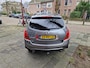 Nissan Murano 3.5 V6 automaat leer navi enz