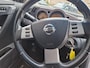 Nissan Murano 3.5 V6 automaat leer navi enz