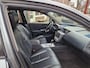 Nissan Murano 3.5 V6 automaat leer navi enz