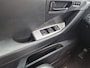 Nissan Murano 3.5 V6 automaat leer navi enz