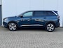 Peugeot 5008 1.2 PureTech Blue Lease Allure|Adaptive Cruise|Trekhaak|Stoel verwarming