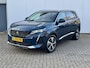 Peugeot 5008 1.2 PureTech Blue Lease Allure|Adaptive Cruise|Trekhaak|Stoel verwarming