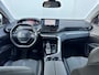 Peugeot 5008 1.2 PureTech Blue Lease Allure|Adaptive Cruise|Trekhaak|Stoel verwarming