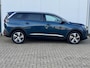 Peugeot 5008 1.2 PureTech Blue Lease Allure|Adaptive Cruise|Trekhaak|Stoel verwarming