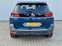 Peugeot 5008 1.2 PureTech Blue Lease Allure|Adaptive Cruise|Trekhaak|Stoel verwarming