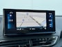 Peugeot 5008 1.2 PureTech Blue Lease Allure|Adaptive Cruise|Trekhaak|Stoel verwarming