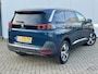 Peugeot 5008 1.2 PureTech Blue Lease Allure|Adaptive Cruise|Trekhaak|Stoel verwarming