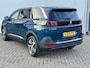 Peugeot 5008 1.2 PureTech Blue Lease Allure|Adaptive Cruise|Trekhaak|Stoel verwarming