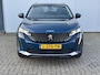 Peugeot 5008 1.2 PureTech Blue Lease Allure|Adaptive Cruise|Trekhaak|Stoel verwarming