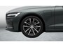 Volvo V60 2.0 T8 Plug-in hybrid AWD Plus Dark