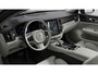 Volvo V60 2.0 T8 Plug-in hybrid AWD Plus Dark