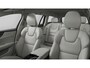 Volvo V60 2.0 T8 Plug-in hybrid AWD Plus Dark