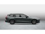 Volvo V60 2.0 T8 Plug-in hybrid AWD Plus Dark
