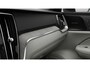 Volvo V60 2.0 T8 Plug-in hybrid AWD Plus Dark