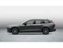 Volvo V60 2.0 T8 Plug-in hybrid AWD Plus Dark