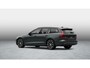 Volvo V60 2.0 T8 Plug-in hybrid AWD Plus Dark