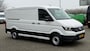 Volkswagen Crafter 2.0 TDI 75KW 102PK L3H2 EURO 6 AIRCO/ CRUISE CONTROL/ APLLE CARPLAY/ 100% DEALERONDERHOUDEN