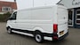 Volkswagen Crafter 2.0 TDI 75KW 102PK L3H2 EURO 6 AIRCO/ CRUISE CONTROL/ APLLE CARPLAY/ 100% DEALERONDERHOUDEN
