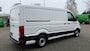 Volkswagen Crafter 2.0 TDI 75KW 102PK L3H2 EURO 6 AIRCO/ CRUISE CONTROL/ APLLE CARPLAY/ 100% DEALERONDERHOUDEN