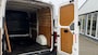 Volkswagen Crafter 2.0 TDI 75KW 102PK L3H2 EURO 6 AIRCO/ CRUISE CONTROL/ APLLE CARPLAY/ 100% DEALERONDERHOUDEN