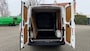 Volkswagen Crafter 2.0 TDI 75KW 102PK L3H2 EURO 6 AIRCO/ CRUISE CONTROL/ APLLE CARPLAY/ 100% DEALERONDERHOUDEN