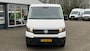 Volkswagen Crafter 2.0 TDI 75KW 102PK L3H2 EURO 6 AIRCO/ CRUISE CONTROL/ APLLE CARPLAY/ 100% DEALERONDERHOUDEN