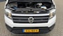 Volkswagen Crafter 2.0 TDI 75KW 102PK L3H2 EURO 6 AIRCO/ CRUISE CONTROL/ APLLE CARPLAY/ 100% DEALERONDERHOUDEN