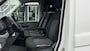 Volkswagen Crafter 2.0 TDI 75KW 102PK L3H2 EURO 6 AIRCO/ CRUISE CONTROL/ APLLE CARPLAY/ 100% DEALERONDERHOUDEN